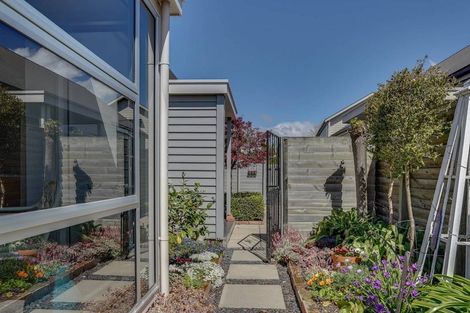 Photo of property in 6c Adams Lane, Springlands, Blenheim, 7201