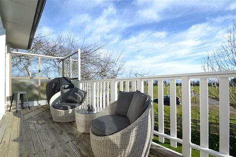 Photo of property in 97 Swamp Road, Appleby, Richmond, 7081