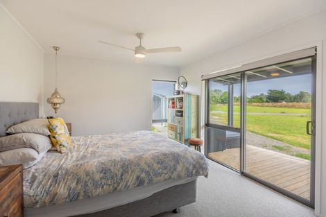 Photo of property in 886b Ongaonga Waipukurau Road, Ongaonga, 4278