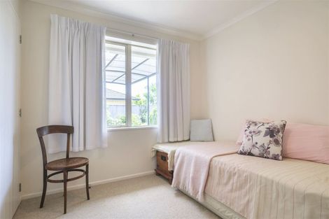 Photo of property in 12 Ernest Place, Brightwater, 7022