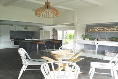 Photo of property in 197 Brady Street, Te Awamutu, 3800