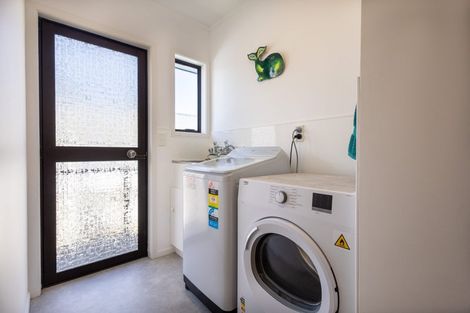 Photo of property in 4/14 Awakino Road, Dargaville, 0310