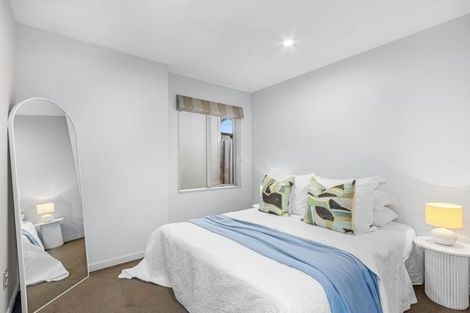 Photo of property in 6 Gresford Street, Edgeware, Christchurch, 8013