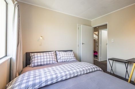 Photo of property in 46 Miro Street, Ohakune, 4625