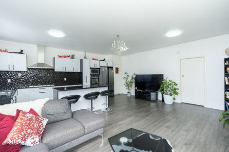 Photo of property in 192b Tramway Road, Enderley, Hamilton, 3214