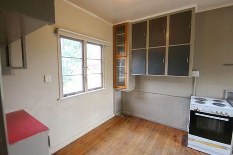 Photo of property in 21 North Road, Kaitaia, 0410