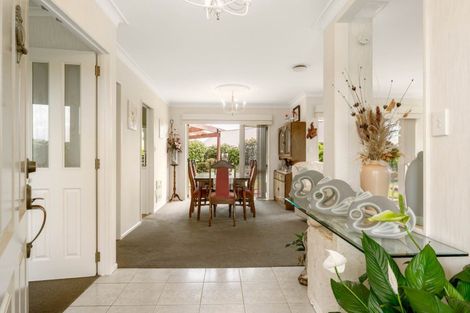 Photo of property in 53 Jasmine Place, Mount Maunganui, 3116