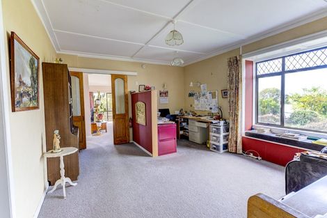 Photo of property in 294 Tuhikaramea Road, Temple View, Hamilton, 3290