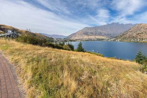 Photo of property in 26 Middleton Road, Frankton, Queenstown, 9300