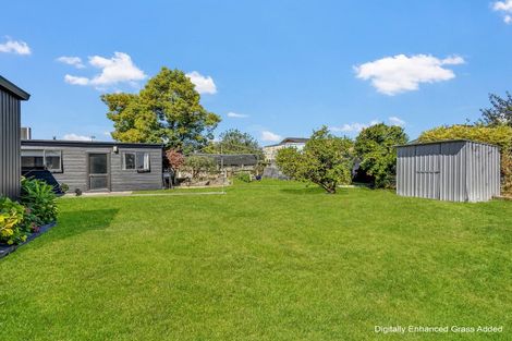 Photo of property in 1006 Rata Street, Mahora, Hastings, 4120