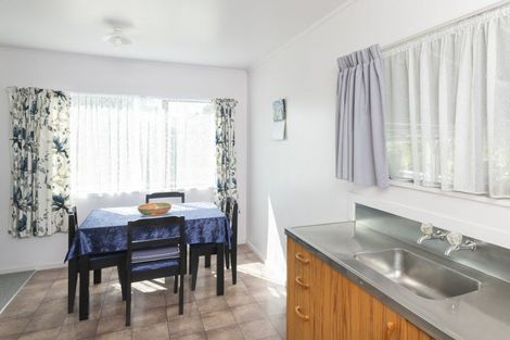 Photo of property in 48 Andrew Street, Elgin, Gisborne, 4010