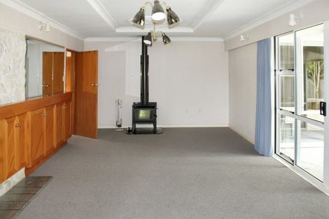Photo of property in 292 Park Road, Hokowhitu, Palmerston North, 4410