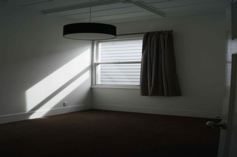 Photo of property in 1/49 Old Mill Road, Grey Lynn, Auckland, 1021