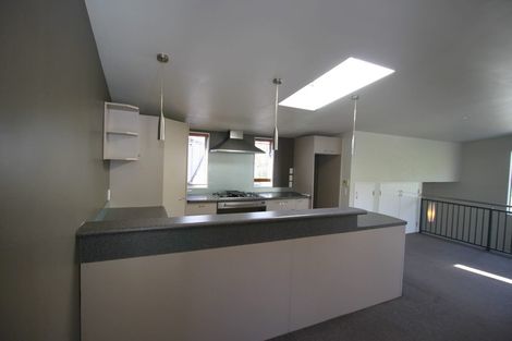 Photo of property in 4 Poona Street, Khandallah, Wellington, 6035