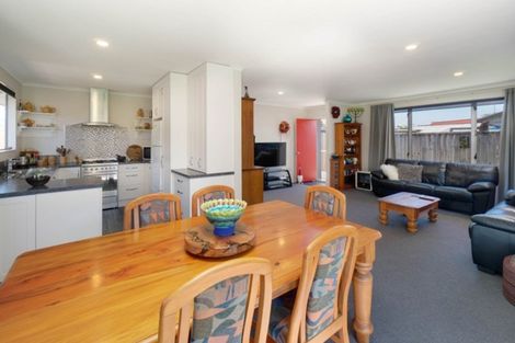 Photo of property in 7b Rui Street, Tahunanui, Nelson, 7011