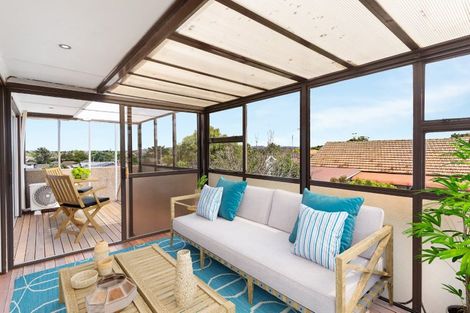 Photo of property in 1/353 Mount Albert Road, Mount Roskill, Auckland, 1041