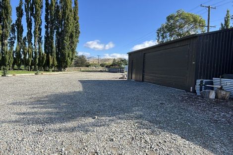 Photo of property in 5941 Hakataramea Highway, Station Peak, Kurow, 9498