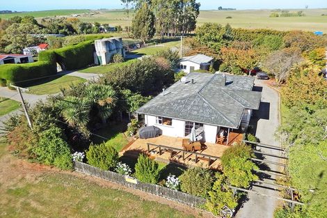 Photo of property in 6 Whickham Street, Maheno, Oamaru, 9495