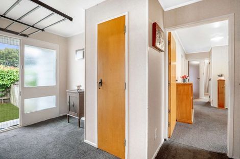 Photo of property in 3 Ruru Street, Whanganui East, Whanganui, 4500