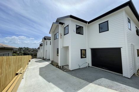 Photo of property in 133a Arran Road, Browns Bay, Auckland, 0630