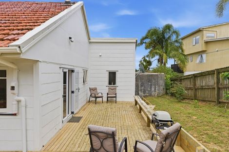 Photo of property in 4 Seascape Lane, Coopers Beach, 0420