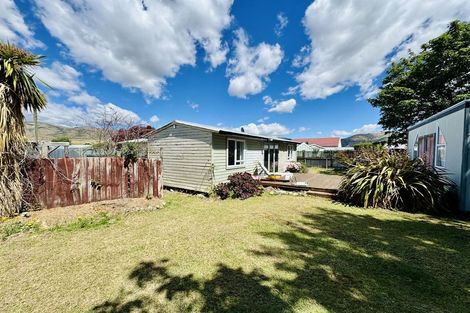 Photo of property in 3 Glendhu Crescent, Otematata, 9412