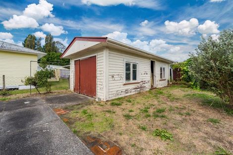 Photo of property in 23 Bullians Avenue, Taumarunui, 3920