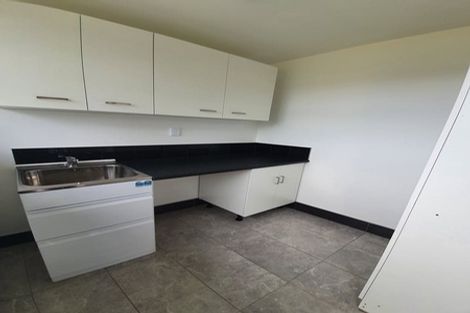 Photo of property in 90 Jamaica Drive, Grenada North, Wellington, 5028