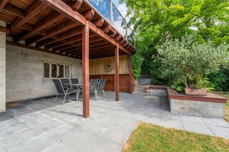 Photo of property in 56 Temple Crescent, Gleniti, Timaru, 7910