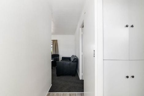 Photo of property in 21 Sequoia Crescent, Owhata, Rotorua, 3010