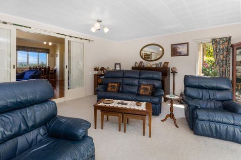 Photo of property in 43a Grayden Road, Morrinsville, 3375