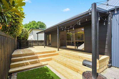 Photo of property in 26 Piako Road, Claudelands, Hamilton, 3214