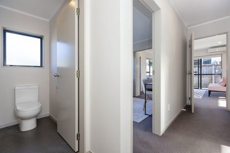 Photo of property in 64b Matatua Road, Raumati Beach, Paraparaumu, 5032