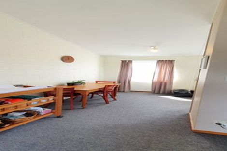 Photo of property in 2/50 Buckley Road, Southgate, Wellington, 6023