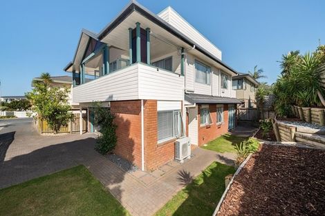 Photo of property in 93b Maranui Street, Mount Maunganui, 3116