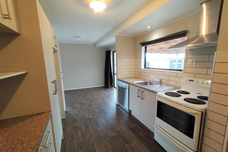 Photo of property in 314 Te Ngaio Road, Bunnythorpe, Palmerston North, 4478