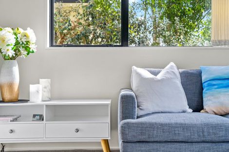 Photo of property in 3/36a Salisbury Road, Birkdale, Auckland, 0626