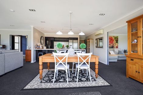 Photo of property in 3 Elmwood Grove, Tinwald, Ashburton, 7700