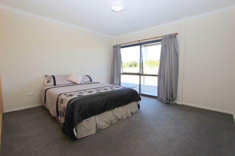 Photo of property in 60 Duncan Street, Ward, Seddon, 7285