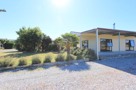 Photo of property in 60 Duncan Street, Ward, Seddon, 7285