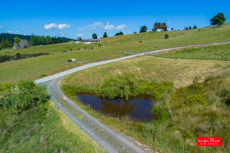 Photo of property in 104 Ngunguru Ford Road, Kiripaka, Whangarei, 0173