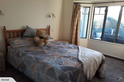 Photo of property in 103 Thompson Road, Bluff Hill, Napier, 4110