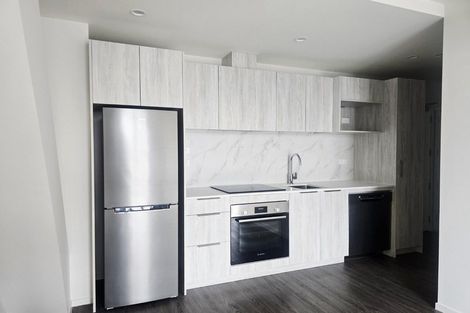 Photo of property in 2b Augustus Terrace, Parnell, Auckland, 1010