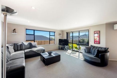 Photo of property in 54a Hunter Avenue, Richmond, 7020