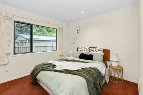 Photo of property in 248 Kennedy Road, Onekawa, Napier, 4110