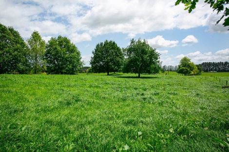 Photo of property in 3786 State Highway 29, Te Poi, Matamata, 3473