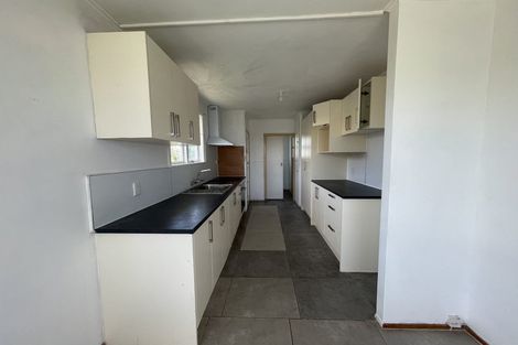 Photo of property in 32a Edinburgh Avenue, Rosehill, Papakura, 2113