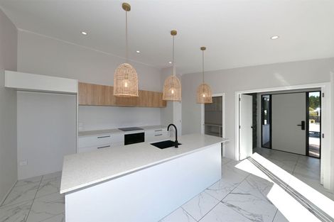 Photo of property in 105 Kings Road, Leithfield, 7481