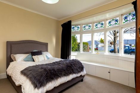 Photo of property in 15a Mary Street, Redwoodtown, Blenheim, 7201