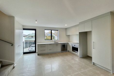 Photo of property in 7/27 Harewood Road, Papanui, Christchurch, 8053